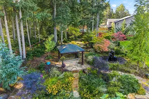 4745 Plover St NE, Olympia, WA 98516 - Photo 29
