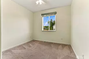 4745 Plover St NE, Olympia, WA 98516 - Photo 21