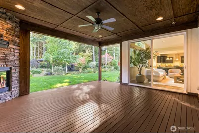 4745 Plover Street NE, Olympia, WA 98516 - Photo 5