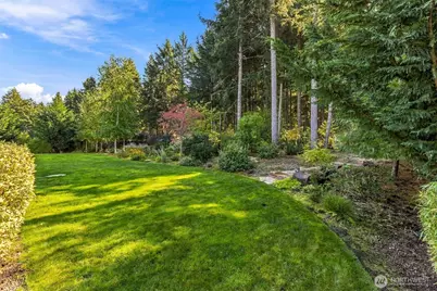4745 Plover Street NE, Olympia, WA 98516 - Photo 7