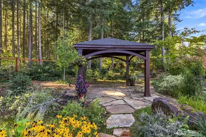 4745 Plover Street NE, Olympia, WA 98516 - Photo 25