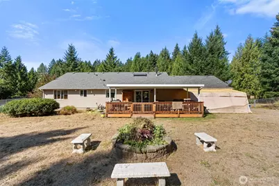 35917 16th Avenue Ct S, Roy, WA 98580 - Photo 33