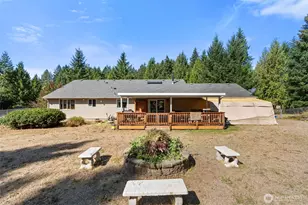 35917 16th Ave Ct S, Roy, WA 98580 - Photo 33