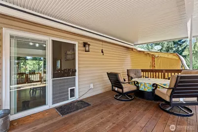 35917 16th Avenue Ct S, Roy, WA 98580 - Photo 31