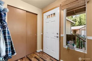 35917 16th Ave Ct S, Roy, WA 98580 - Photo 15