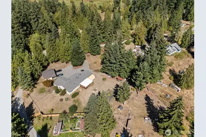35917 16th Avenue Ct S, Roy, WA 98580 - Photo 13