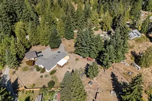 35917 16th Ave Ct S, Roy, WA 98580 - Photo 13