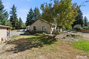 35917 16th Ave Ct S, Roy, WA 98580 - Photo 3