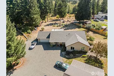 35917 16th Avenue Ct S, Roy, WA 98580 - Photo 5