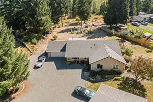 35917 16th Ave Ct S, Roy, WA 98580 - Photo 5