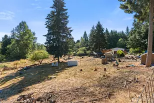 35917 16th Ave Ct S, Roy, WA 98580 - Photo 37