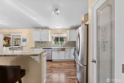 35917 16th Avenue Ct S, Roy, WA 98580 - Photo 23