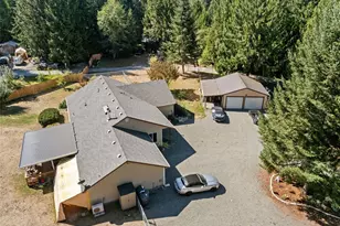 35917 16th Ave Ct S, Roy, WA 98580 - Photo 7