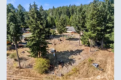 35917 16th Avenue Ct S, Roy, WA 98580 - Photo 11