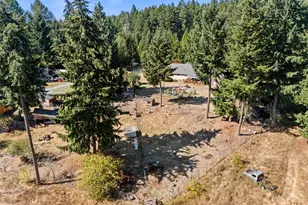 35917 16th Ave Ct S, Roy, WA 98580 - Photo 11