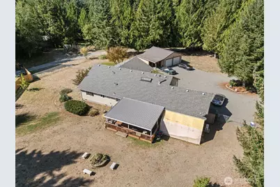 35917 16th Avenue Ct S, Roy, WA 98580 - Photo 9