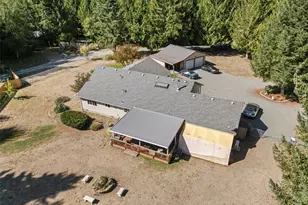 35917 16th Ave Ct S, Roy, WA 98580 - Photo 9