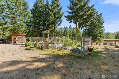 35917 16th Avenue Ct S, Roy, WA 98580 - Photo 35