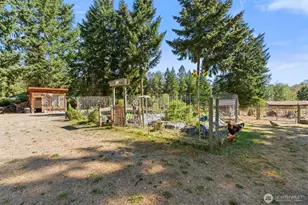 35917 16th Ave Ct S, Roy, WA 98580 - Photo 35