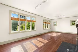 1630 SW Austin St, Seattle, WA 98106 - Photo 3