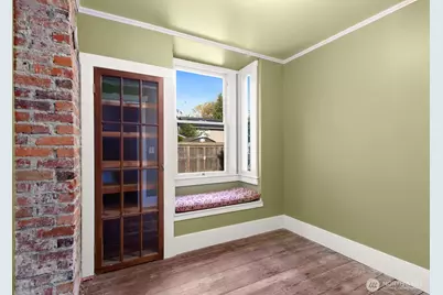1630 SW Austin Street, Seattle, WA 98106 - Photo 13