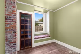 1630 SW Austin St, Seattle, WA 98106 - Photo 13