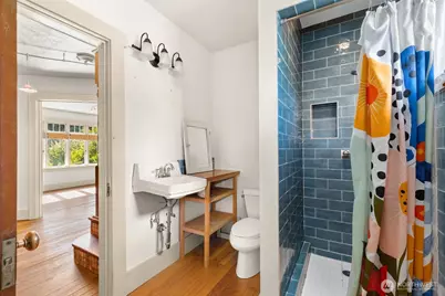 1630 SW Austin Street, Seattle, WA 98106 - Photo 15