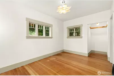 1630 SW Austin Street, Seattle, WA 98106 - Photo 11