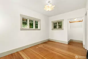 1630 SW Austin St, Seattle, WA 98106 - Photo 11