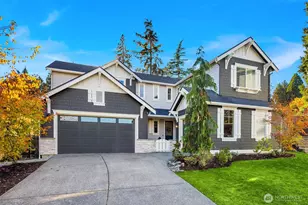 10805 NE 190th Pl, Bothell, WA 98011 - Photo 1