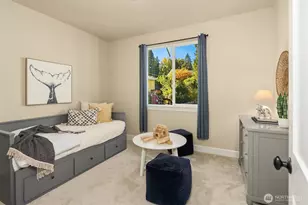 10805 NE 190th Pl, Bothell, WA 98011 - Photo 31