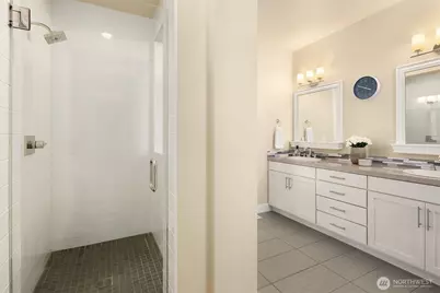 10805 NE 190th Place, Bothell, WA 98011 - Photo 39