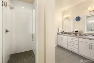10805 NE 190th Pl, Bothell, WA 98011 - Photo 39