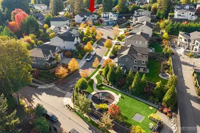 10805 NE 190th Place, Bothell, WA 98011 - Photo 17