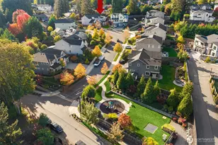 10805 NE 190th Pl, Bothell, WA 98011 - Photo 17