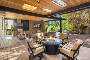 10805 NE 190th Pl, Bothell, WA 98011 - Photo 7