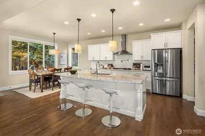 10805 NE 190th Place, Bothell, WA 98011 - Photo 25