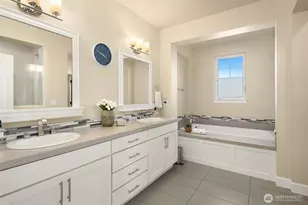 10805 NE 190th Pl, Bothell, WA 98011 - Photo 37
