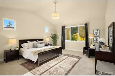 10805 NE 190th Place, Bothell, WA 98011 - Photo 35
