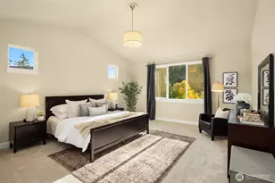 10805 NE 190th Pl, Bothell, WA 98011 - Photo 35