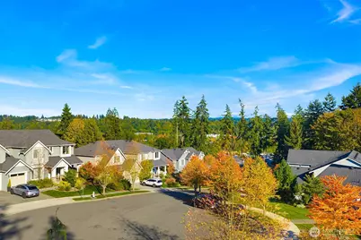 10805 NE 190th Place, Bothell, WA 98011 - Photo 15