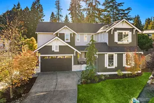 10805 NE 190th Pl, Bothell, WA 98011 - Photo 3