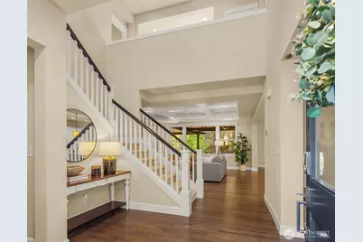 10805 NE 190th Place, Bothell, WA 98011 - Photo 19