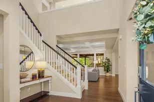10805 NE 190th Pl, Bothell, WA 98011 - Photo 19