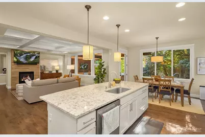 10805 NE 190th Place, Bothell, WA 98011 - Photo 23