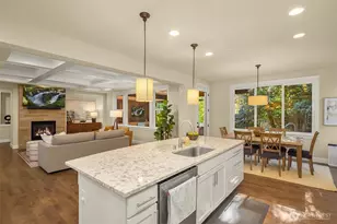 10805 NE 190th Pl, Bothell, WA 98011 - Photo 23