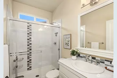 10805 NE 190th Place, Bothell, WA 98011 - Photo 29