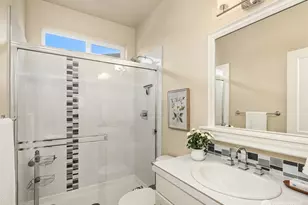 10805 NE 190th Pl, Bothell, WA 98011 - Photo 29