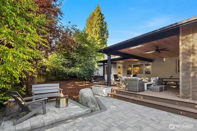 10805 NE 190th Place, Bothell, WA 98011 - Photo 9