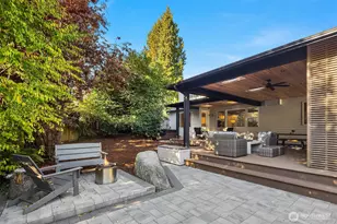 10805 NE 190th Pl, Bothell, WA 98011 - Photo 9